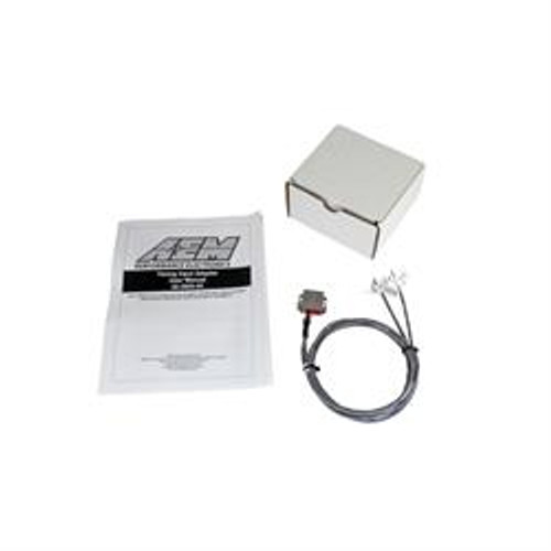 AEM 30-3805-05 Infinity Core Accessory Wiring Harness