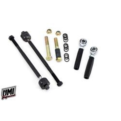 UMI 2060-1 93-02 F-Body Bump Steer Adjuster Kit, Heavy Duty Race