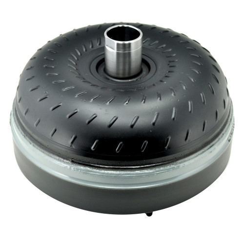 FORD 12" HP Series 4R100/E4OD Torque Converter