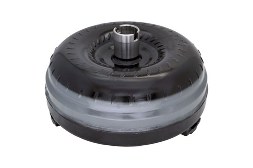 CHRY 10" HP Series 8HP70 Torque Converter