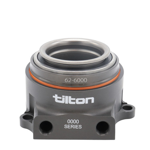 Tilton HYDR REL BRG, 0500-SERIES, 50 MM BRG, 1.83 TALL