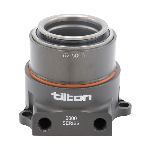 Tilton HYDR REL BRG, 0500-SERIES, 50 MM BRG, 2.43 TALL