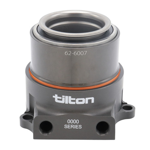 Tilton HYDR REL BRG, 0500-SERIES, 50 MM BRG, 2.53 TALL