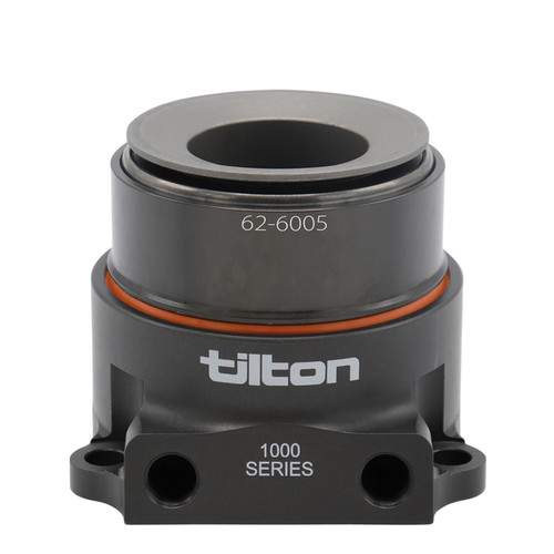 Tilton HYDR REL BRG, 1500-SERIES, 50 MM BRG, 2.33 TALL