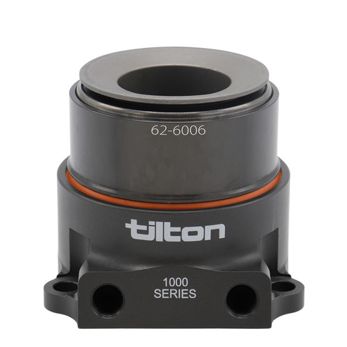 Tilton HYDR REL BRG, 1500-SERIES, 50 MM BRG, 2.43 TALL