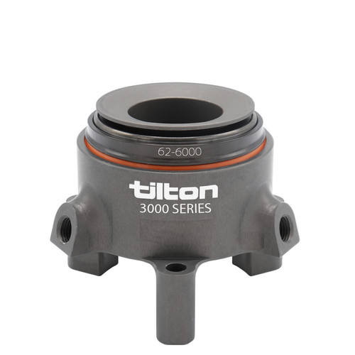 Tilton HYDR REL BRG, 3500-SERIES, 50MM BRG, 2.78 TALL