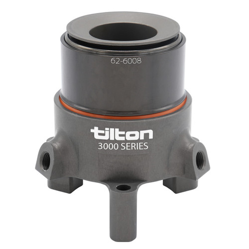 Tilton HYDR REL BRG, 3500-SERIES, 50MM BRG, 3.58 TALL