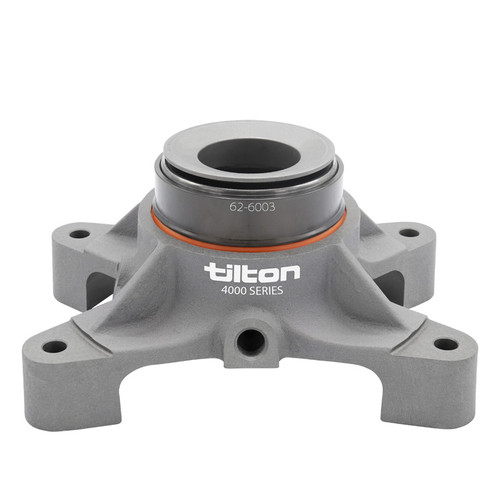 Tilton HYDR REL BRG, 4500-SERIES, 50MM BRG, 2.88 TALL