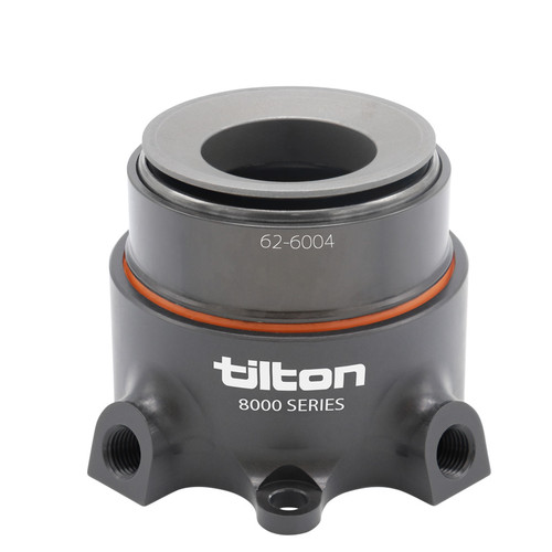 Tilton HYDR REL BRG, 8500-SERIES, 50MM BRG, 2.23 TALL