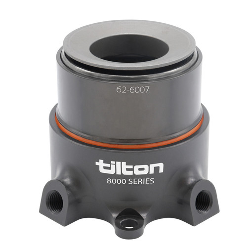 Tilton HYDR REL BRG, 8500-SERIES, 50MM BRG, 2.53 TALL