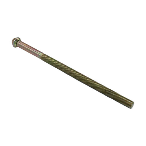 Tilton PUSHROD,MASTER CYL,M8 X 1.25, 6" LONG