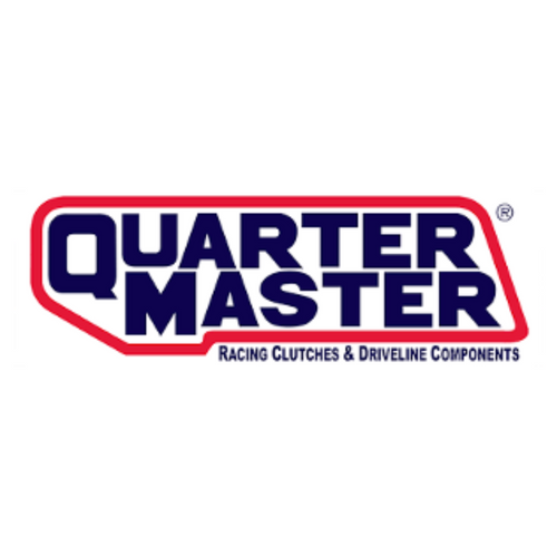 Quarter Master Clutch Kits 882900003
