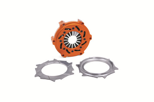 Quarter Master Clutch Kits 27517090