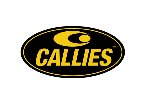CALLIES Forged Ultra Dirt 3.60