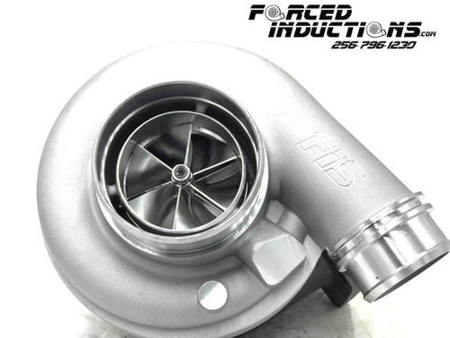 GEN3 Race Series S372 75 TW 1.00 A/R T4 Housing