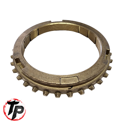 T56 Transmission Rebuild Kit for Camaro, Firebird, Cobra, & Viper