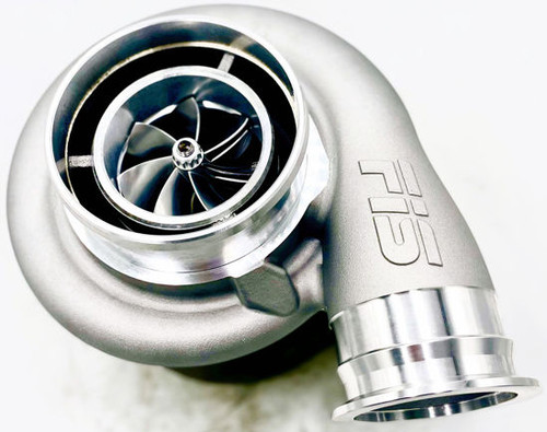 V5 BILLET S494 V2 104 TW G3 1.15 A/R T6 Housing