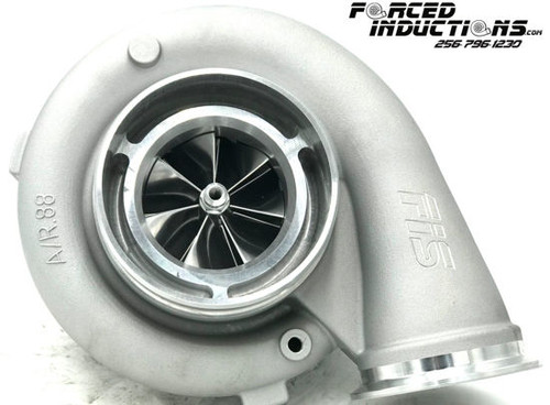 GTR42 BILLET 76/93 T4 1.15