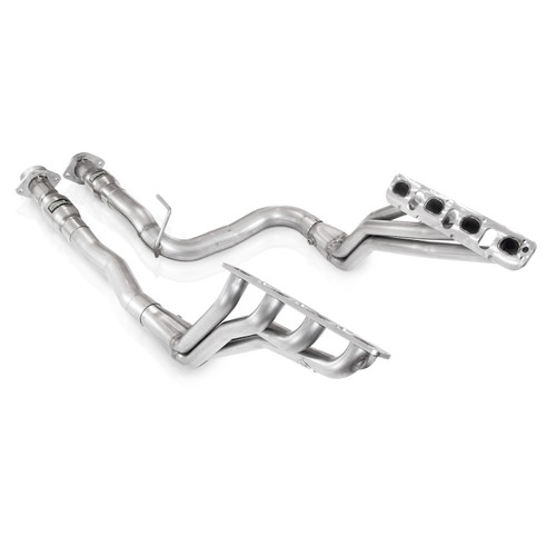 Headers 1-7/8" With Catted Leads Factory & Performance Connect - 60753372BT
