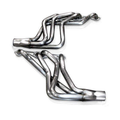 Headers Only 1-5/8" Performance Connect - CA6781SB