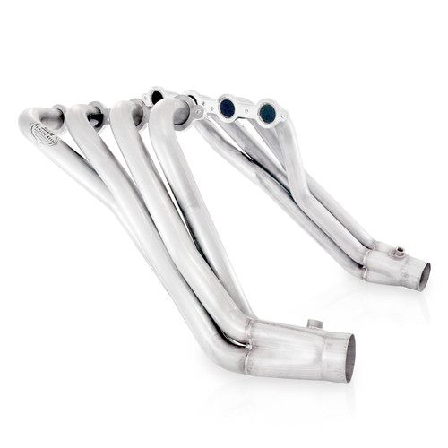 Headers Only 1-7/8" Performance Connect - CTSVH