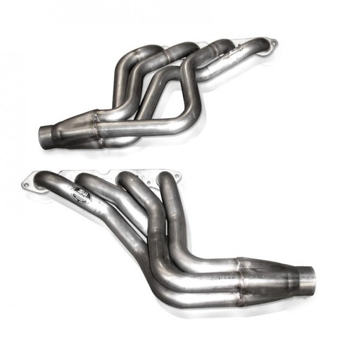 Headers Only 1-7/8" Performance Connect - CVBB178