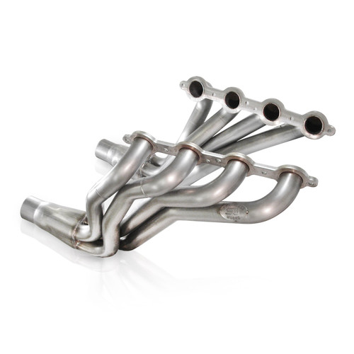 Headers Only 1-7/8" Performance Connect - CVLS1