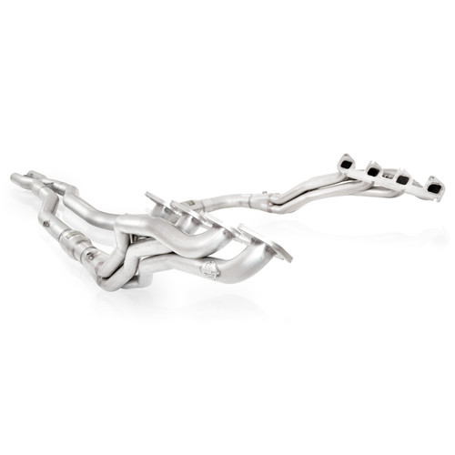 Headers 1-7/8" With Catted Leads Performance Connect - FTR11HCATSC