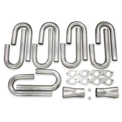 1-7/8" Header Build Kit - HBK188