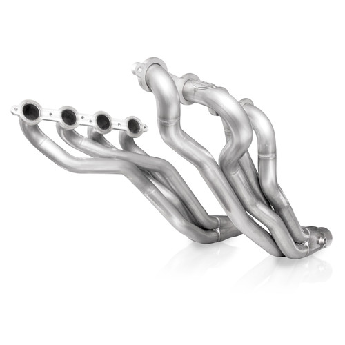 Headers Only 1-7/8" Performance Connect - LSS10