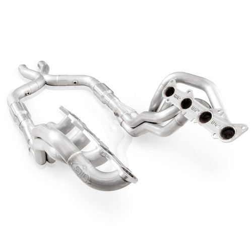 Headers 1-7/8" With Catted Leads Factory Connect - M11HDRCATX