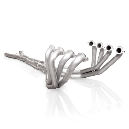 Headers 1-7/8" With Catted Leads Factory Connect - ZO6178CAT
