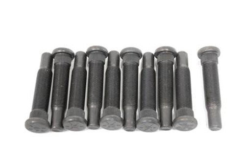 CIRCLE TRACK FINE 5/8 WHEEL STUDS