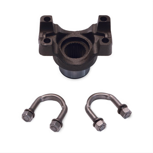 DANA 60 - 29 SP YOKE - CAST