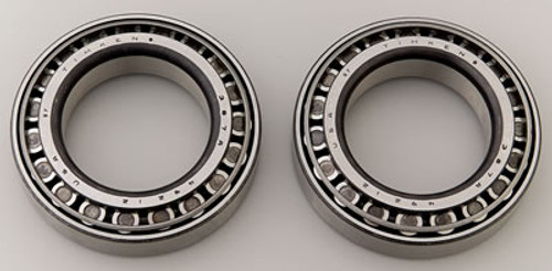 DANA 60 SPOOL BEARINGS