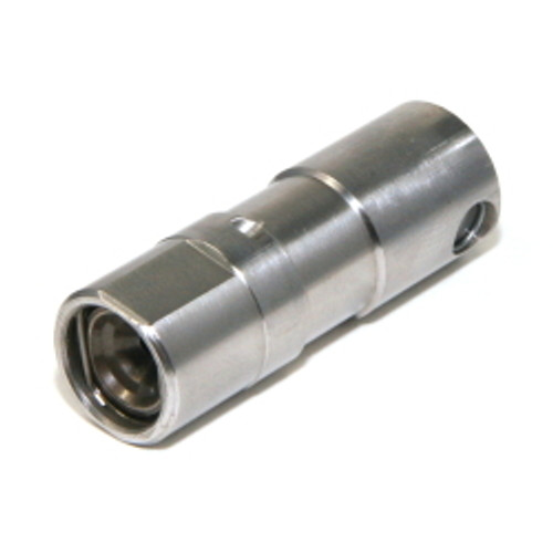 Morel Hydraulic Roller DropIn Lifters for All LSx Engines Tick