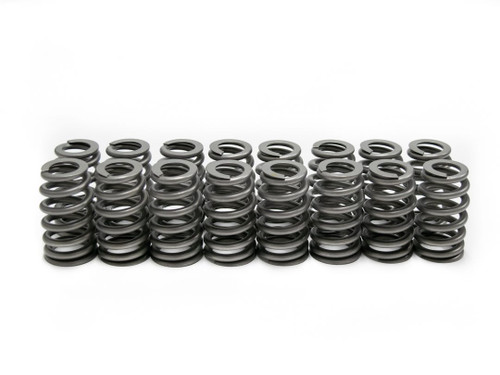 BTR .560" BEEHIVE VALVE SPRING SET - SP011-16