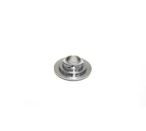 BTR TITANIUM RETAINER - LS - 11/32" - SOLD INDIVIDUALLY - SR004-1