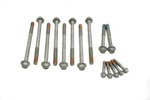 BTR HEAD BOLT KIT - 97-03 LS - 2 NEEDED PER ENGINE - BTR98545