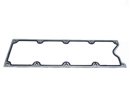 BTR VALLEY COVER GASKET - GEN 3 LS - BTR58178