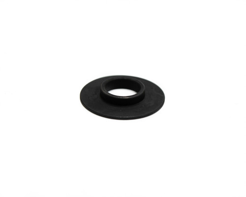 BTR SPRING LOCATOR - FOR DART/RHS LS GUIDES - .045" THICK - SOLD INDIVIDUALLY - SL520045-1