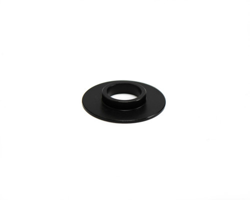 BTR SPRING LOCATOR - FOR OEM LS GUIDES - .045" THICK - SOLD INDIVIDUALLY - SL505045-1
