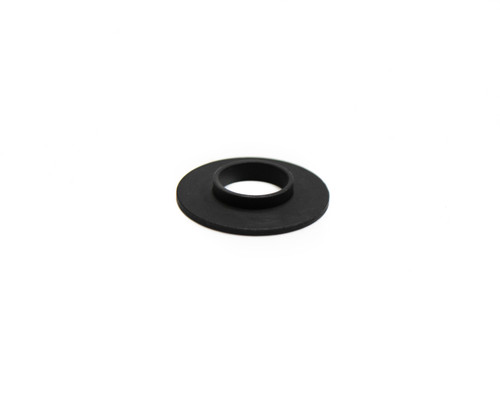 BTR SPRING LOCATOR FOR BRONZE GUIDES - .060" THICK - SOLD INDIVIDUALLY - SL565060-1