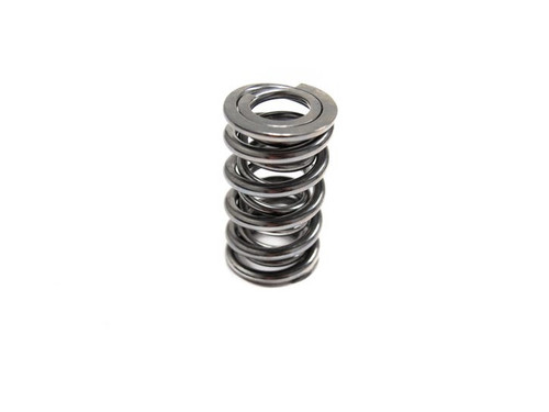 BTR PLATINUM DUAL SPRING - .660" LIFT - SOLD INDIVIDUALLY - SP001-1