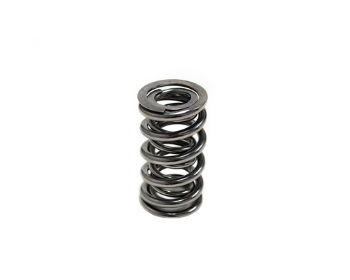 BTR PLATINUM DUAL VALVE SPRINGS - .660" LIFT - PACK OF 100 - SP001-100