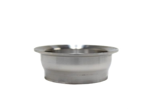 BTR 3" STAINLESS STEEL DOWNPIPE FLANGE - BTR16127