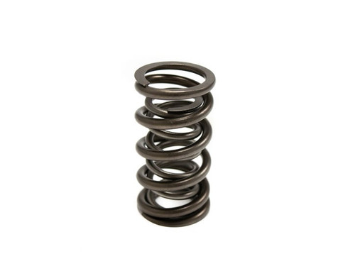 BTR DUAL SPRING - .685" LIFT - SOLD INDIVIDUALLY - SP010-1