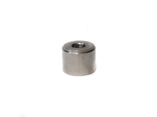 BTR WELD BUNG - 1/8" NPT - STAINLESS STEEL - WBR-SS-1/8