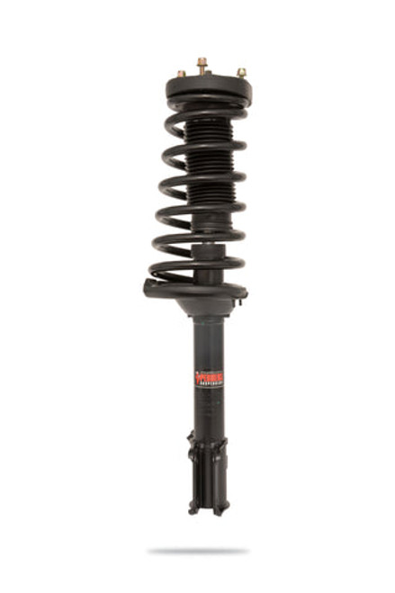 Pedders EziFit Rear Right Strut and Spring - Subaru Forester 2003-2008 - HD