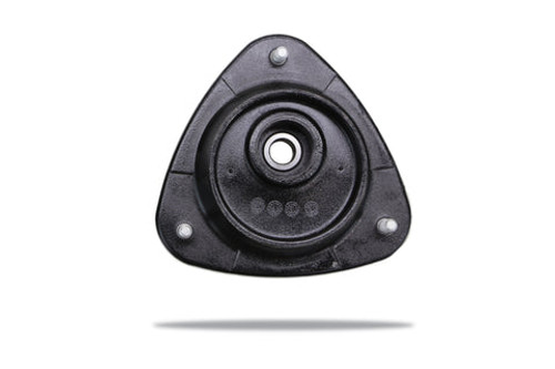 Pedders Front Strut Mount -  Subaru - Offset Camber/Caster